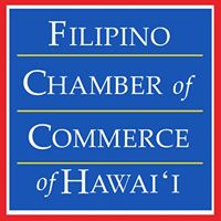 Filipino Chamber of Commerce of Hawaii (FCCH)