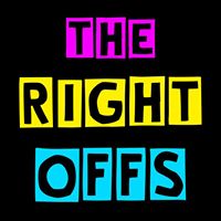 The Right Offs