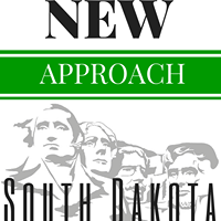 New Approach South Dakota