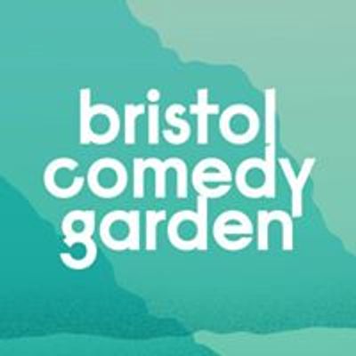 Bristol Comedy Garden