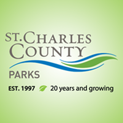 St. Charles County Parks