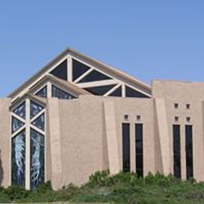 First Congregational Church of Escondido