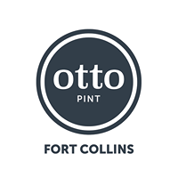 Otto PINT Fort Collins