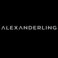 Alexanderling