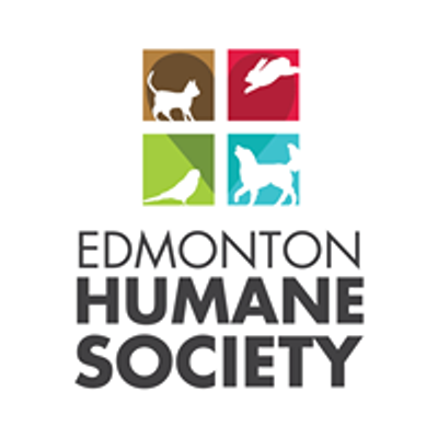 Edmonton Humane Society