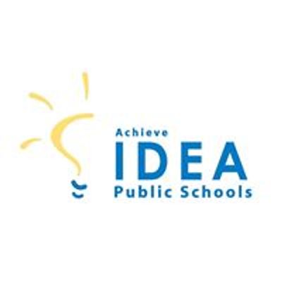 IDEA Achieve