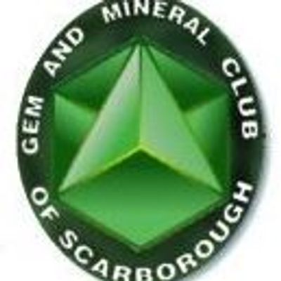 Gem and Mineral Club of Scarborough