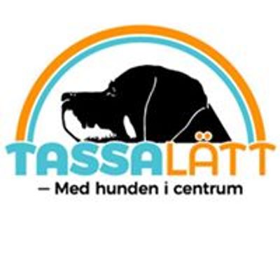 Tassal\u00e4tt & \u00c4lvens Hundh\u00e4lsa