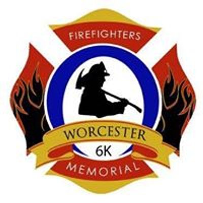 Worcester Firefighters 6k