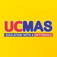 UCMAS India