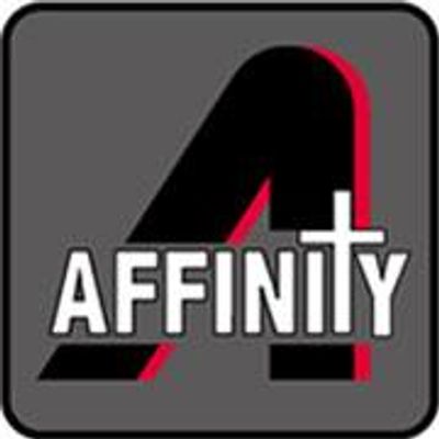 Affinity Martial Arts & Wellness of Wausau