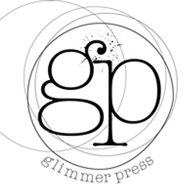 Glimmer Press