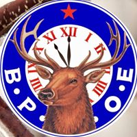 BPO Elks #552