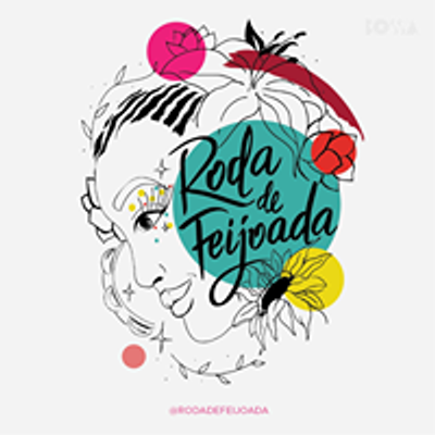 Roda de Feijoada