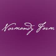Normandy Farm Hotel & Conference Center