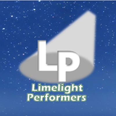 Limelight Performers