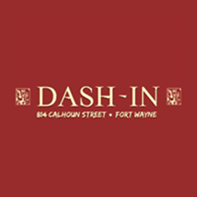 Dash-In