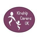 Kinship Carers UK