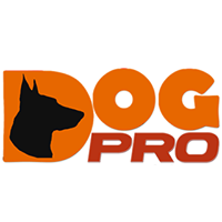 DogPro.ro