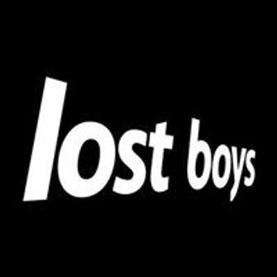 The Lost Boys