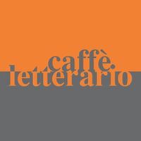 Caff\u00e8 Letterario