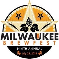 Milwaukee Brewfest