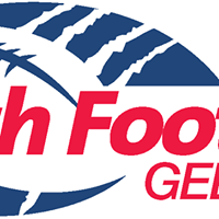 Geelong Touch Football Association