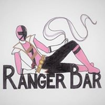 RangerBar