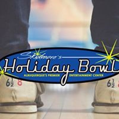 Skidmore's Holiday Bowl