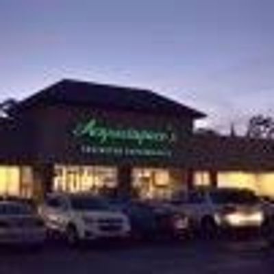 Acquistapace's Covington Supermarket