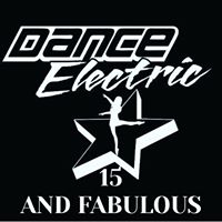 Dance Electric Dance Academy