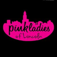Pink Ladies of Lincoln