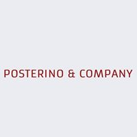 Posterino & Company