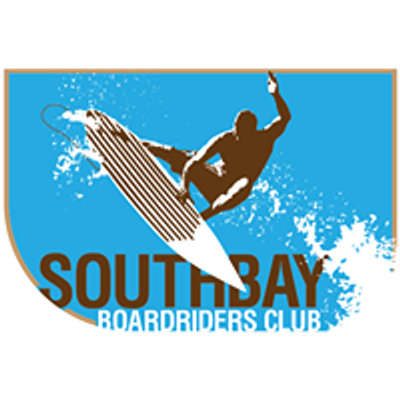 South Bay Boardriders Club