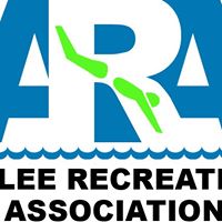 Atlee Recreation Association (ARA)