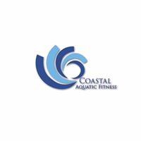 Coastal Aquatic Fitness