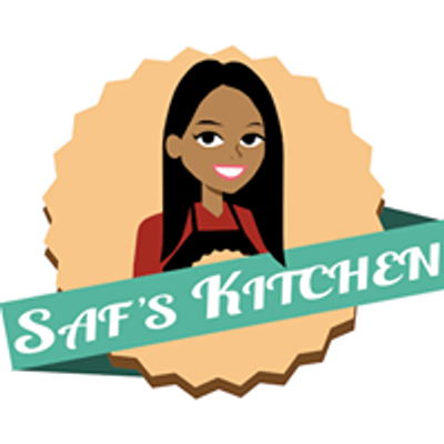 Saf's Kitchen