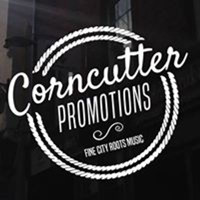 Corncutter Promotions