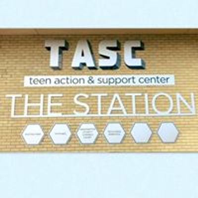 Teen Action & Support Center (TASC)