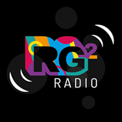 RG2 Radio