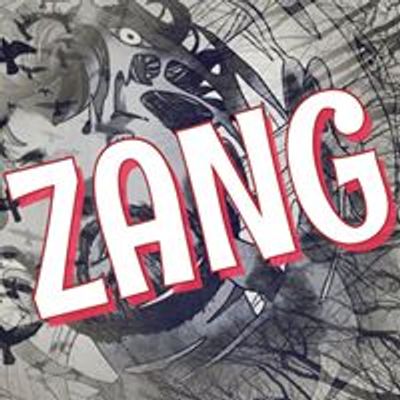 ZANG