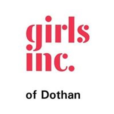 Girls Inc. of Dothan, Alabama