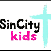 SCC KIDS - Children's Ministry