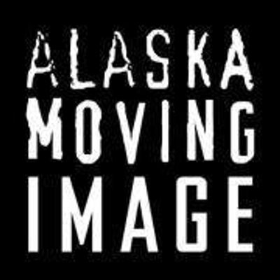 Alaska Moving Image Preservation Association (AMIPA)