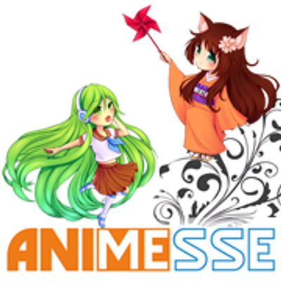 Anime Messe Berlin