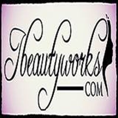 I_BeautyWorks