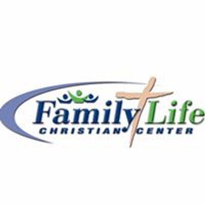 Family Life Christian Center