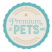 Premium Pets