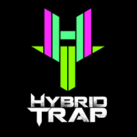 Hybrid Trap