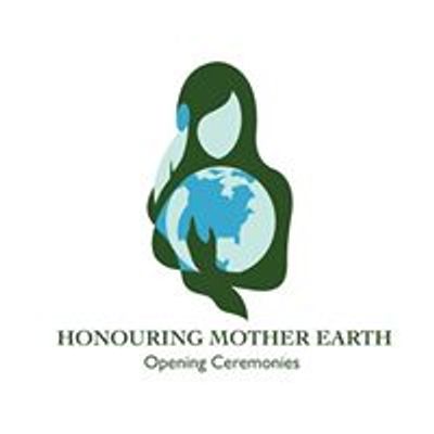 Honouring Mother Earth